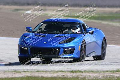 media/Mar-03-2024-Speed Ventures (Sun) [[3b44149adf]]/Yellow/Session 2 (Outside Grapevine)/